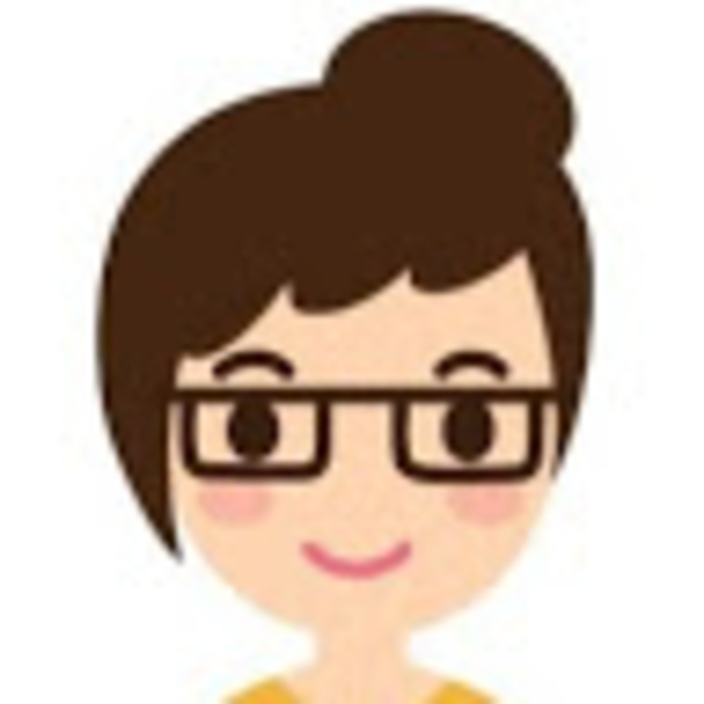 Meet your Posher, Brookes